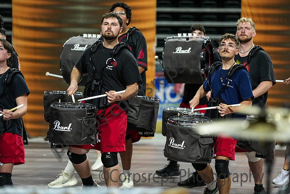 United Percussion World_260412_Cure Arena-00041
