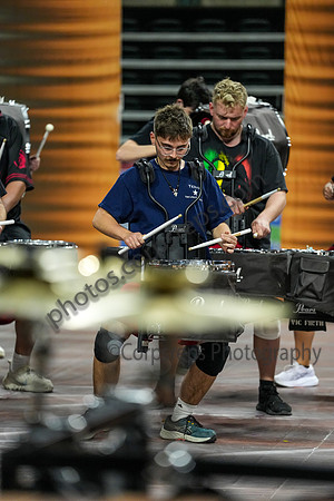 United Percussion World_260412_Cure Arena-00042