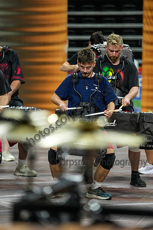 United Percussion World_260412_Cure Arena-00043