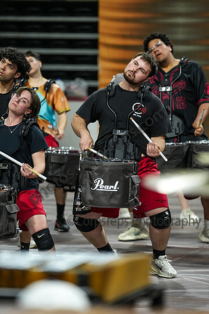 United Percussion World_260412_Cure Arena-00044