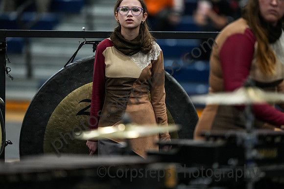 Hempfield Drumline_250323_Toms River-04628