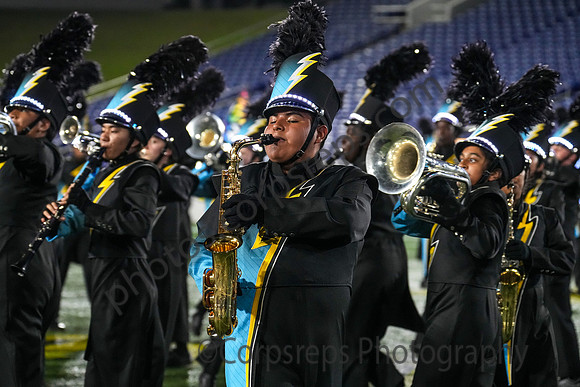 Lightridge_241005_Annapolis-03972