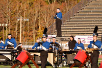 Pleasant Valley-104