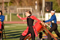 Pleasant Valley-103