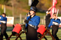 Pleasant Valley-108