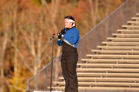 Pleasant Valley-105