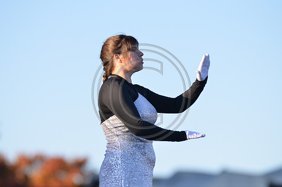 Pleasant Valley-109