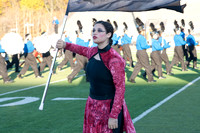 Pleasant Valley-102