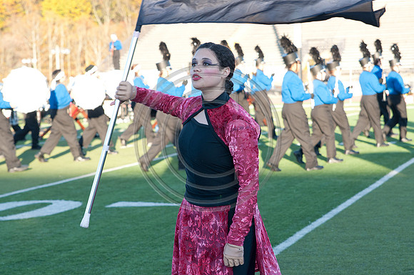 Pleasant Valley-102