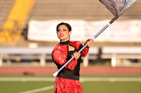 Pleasant Valley-099