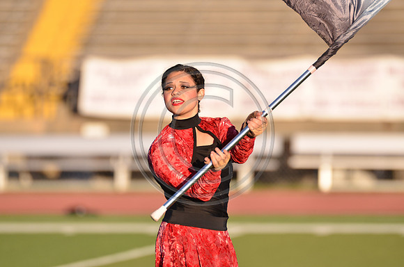 Pleasant Valley-099
