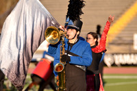 Pleasant Valley-097