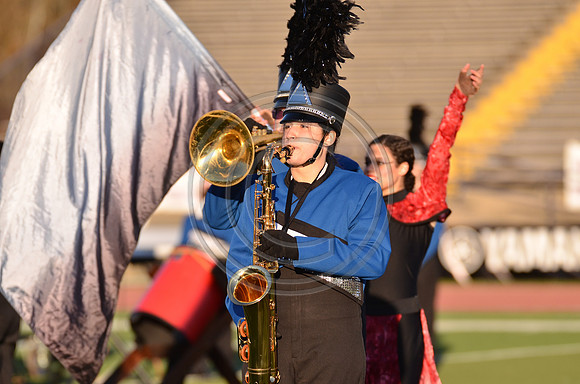 Pleasant Valley-097