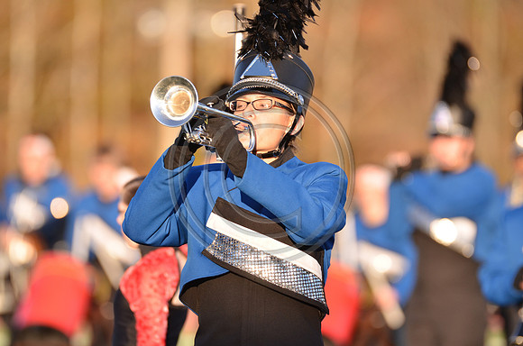 Pleasant Valley-112