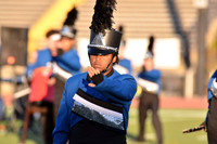 Pleasant Valley-110