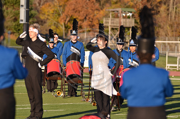 Pleasant Valley-092