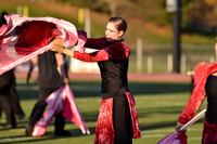 Pleasant Valley-106