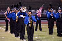 Pleasant Valley-529
