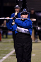 Pleasant Valley-532