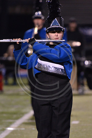 Pleasant Valley-532