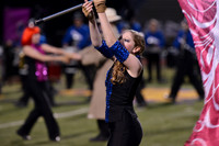 Pleasant Valley-539
