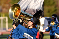 Pleasant Valley-098