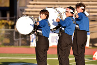 Pleasant Valley-095