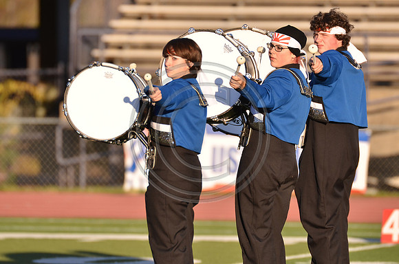 Pleasant Valley-095