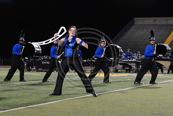 Pleasant Valley-563