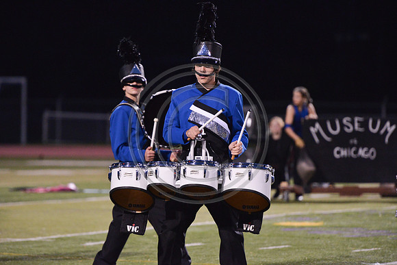 Pleasant Valley-551