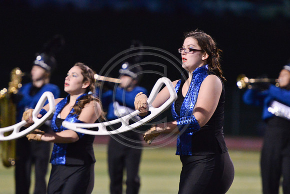 Pleasant Valley-557