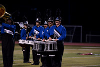 Pleasant Valley-545