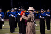 Pleasant Valley-533