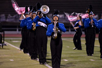 Pleasant Valley-530