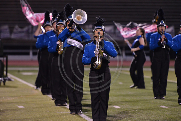 Pleasant Valley-530