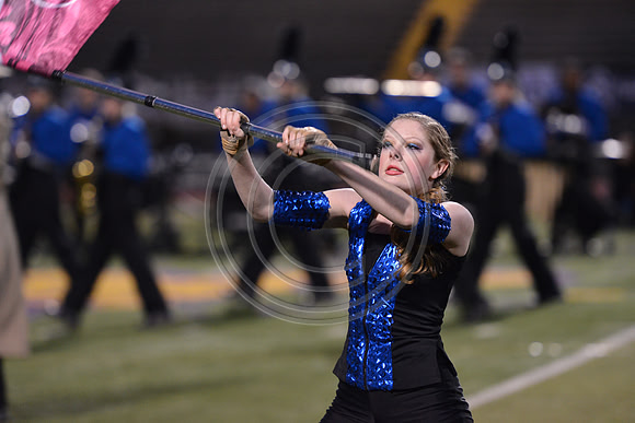 Pleasant Valley-538