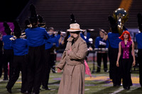 Pleasant Valley-526