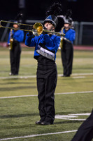 Pleasant Valley-542