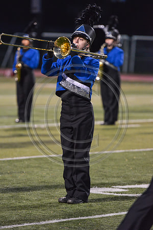 Pleasant Valley-542