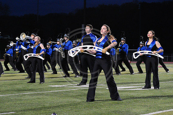 Pleasant Valley-562