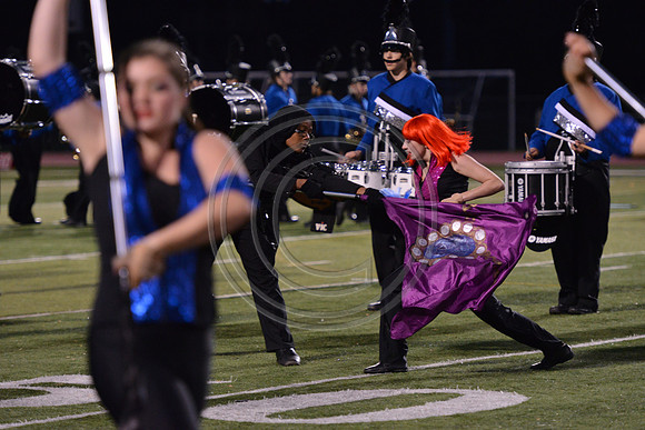 Pleasant Valley-548