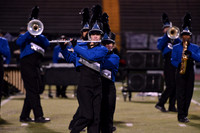 Pleasant Valley-531