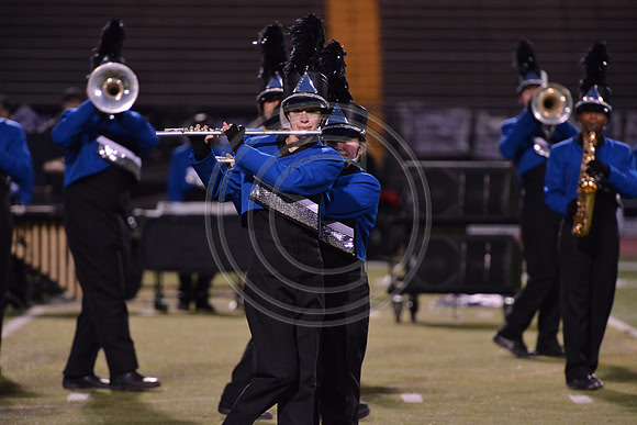Pleasant Valley-531