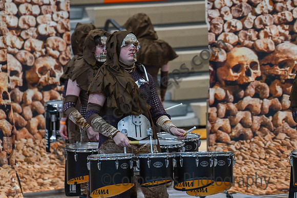 Upper Moreland_250215_Perkiomen Valley-DJK00730