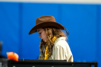 Avon Grove Drumline_260411_Spring-Ford-00958