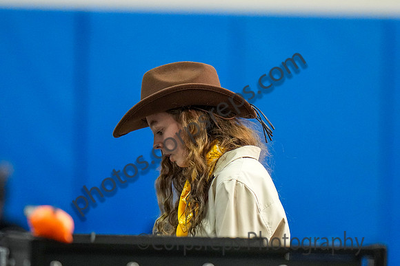 Avon Grove Drumline_260411_Spring-Ford-00958