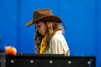 Avon Grove Drumline_260411_Spring-Ford-00957