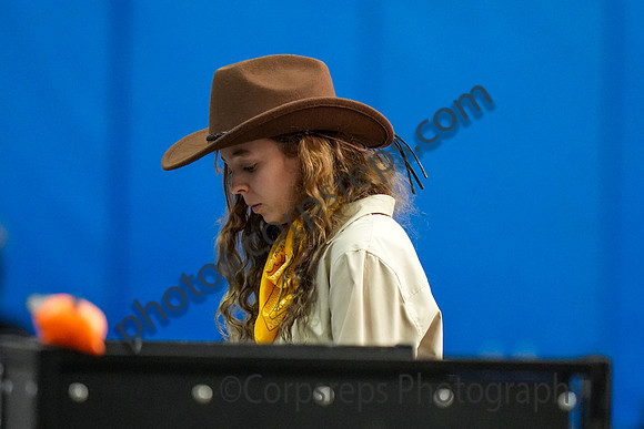 Avon Grove Drumline_260411_Spring-Ford-00957