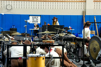 Avon Grove Drumline_260411_Spring-Ford-00953