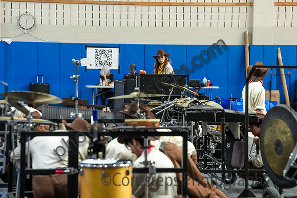 Avon Grove Drumline_260411_Spring-Ford-00953